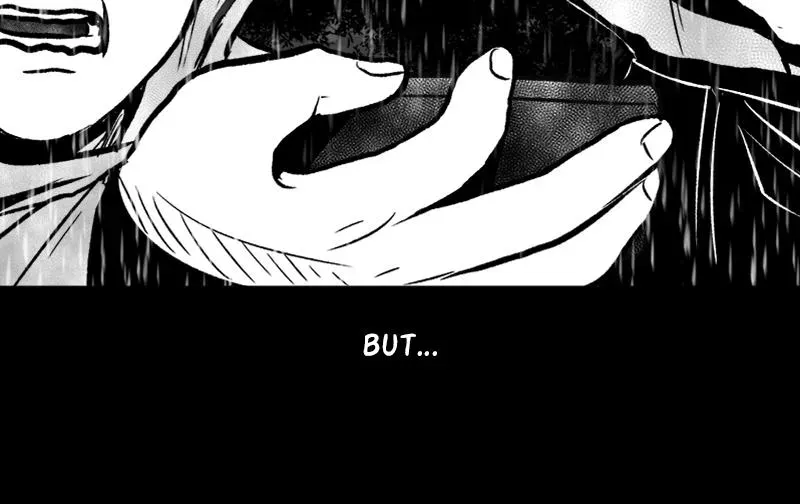 Grasp Chapter 52 page 31 - 