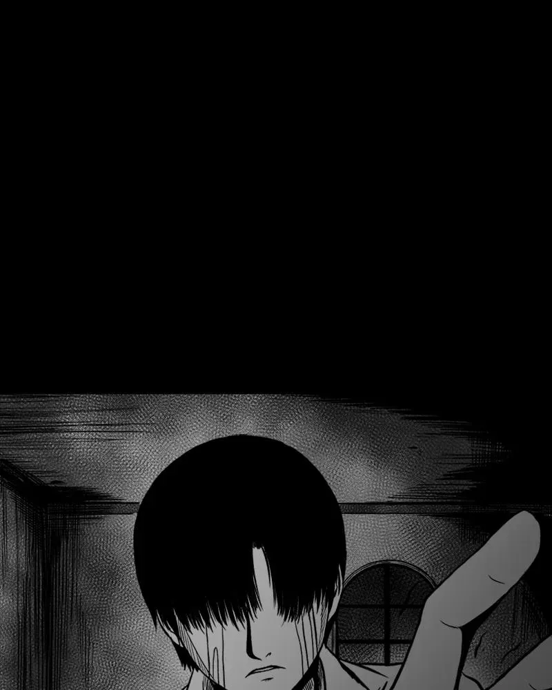 Grasp Chapter 52 page 32 - 