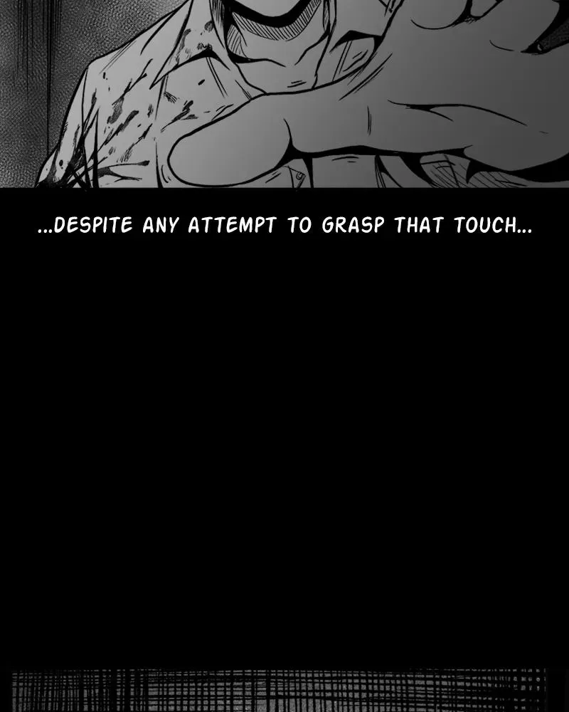 Grasp Chapter 52 page 33 - 
