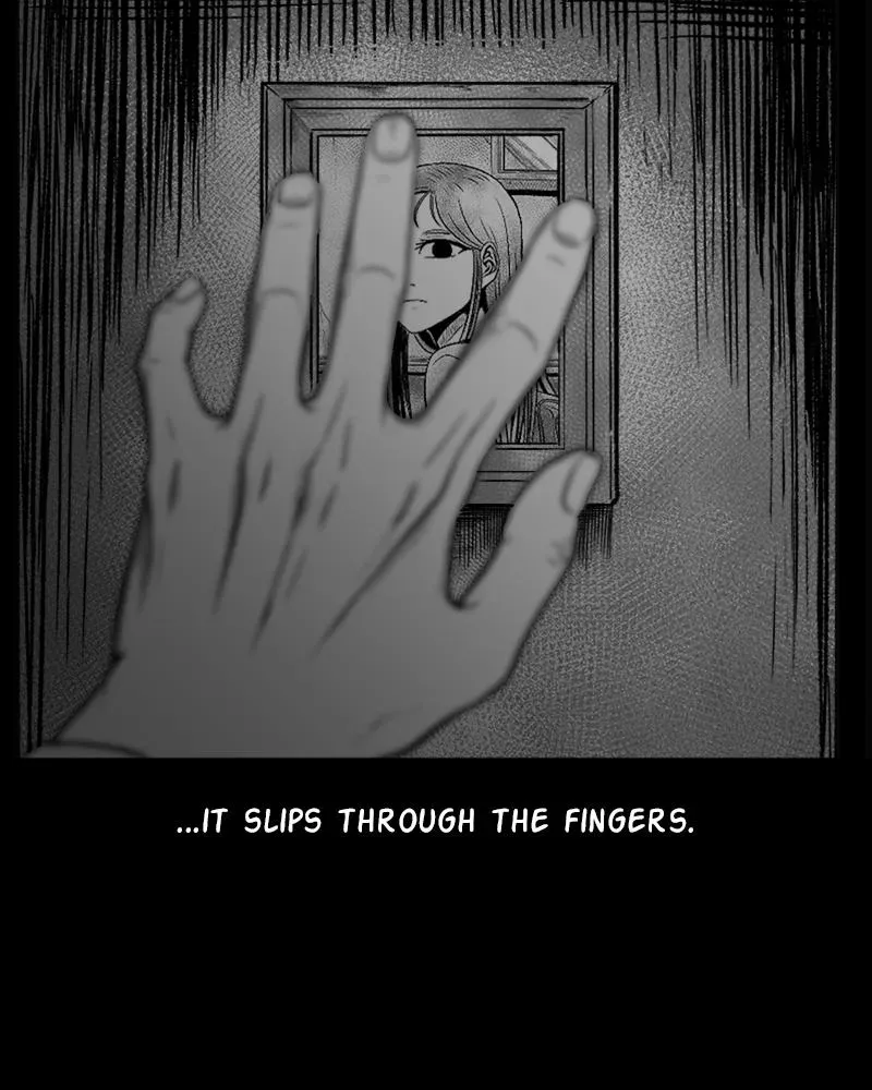 Grasp Chapter 52 page 34 - 