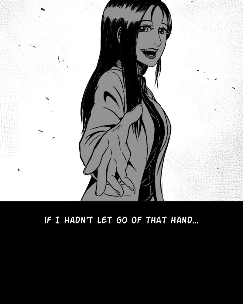 Grasp Chapter 52 page 36 - 