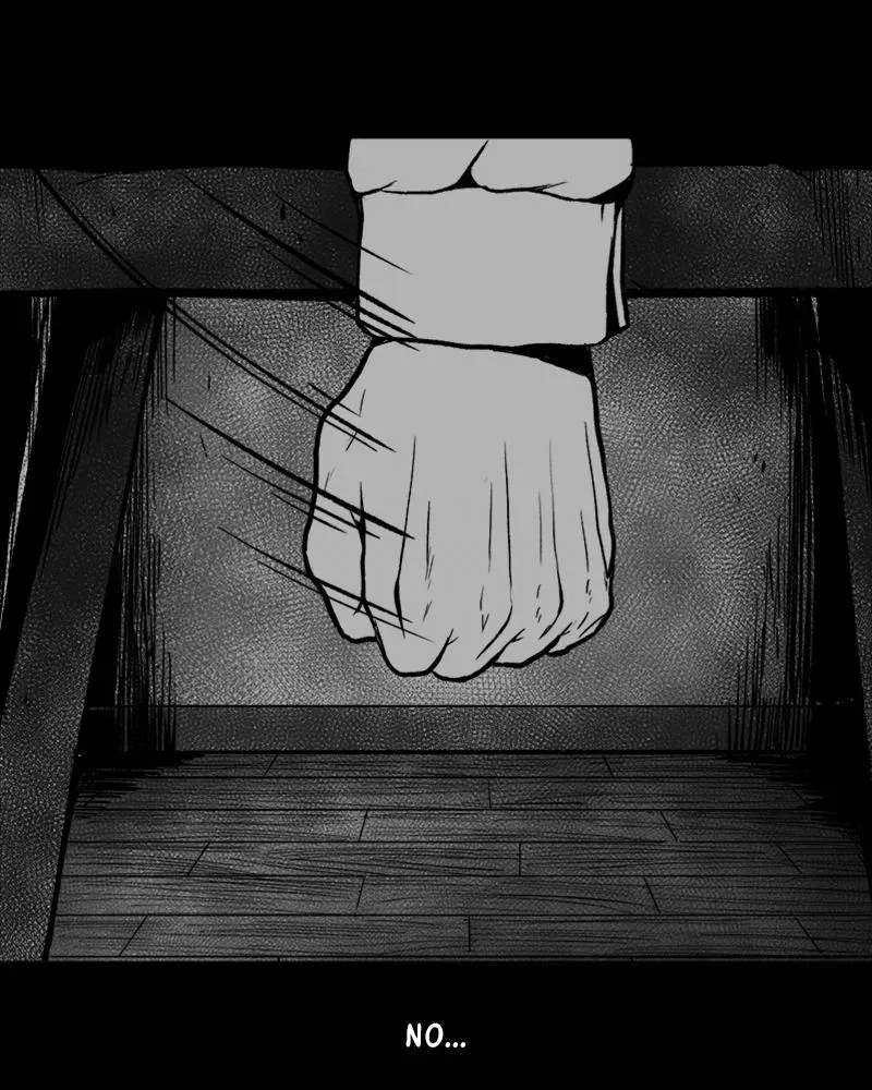 Grasp Chapter 52 page 39 - 