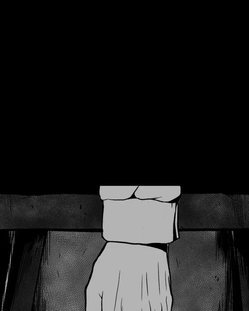 Grasp Chapter 52 page 40 - 