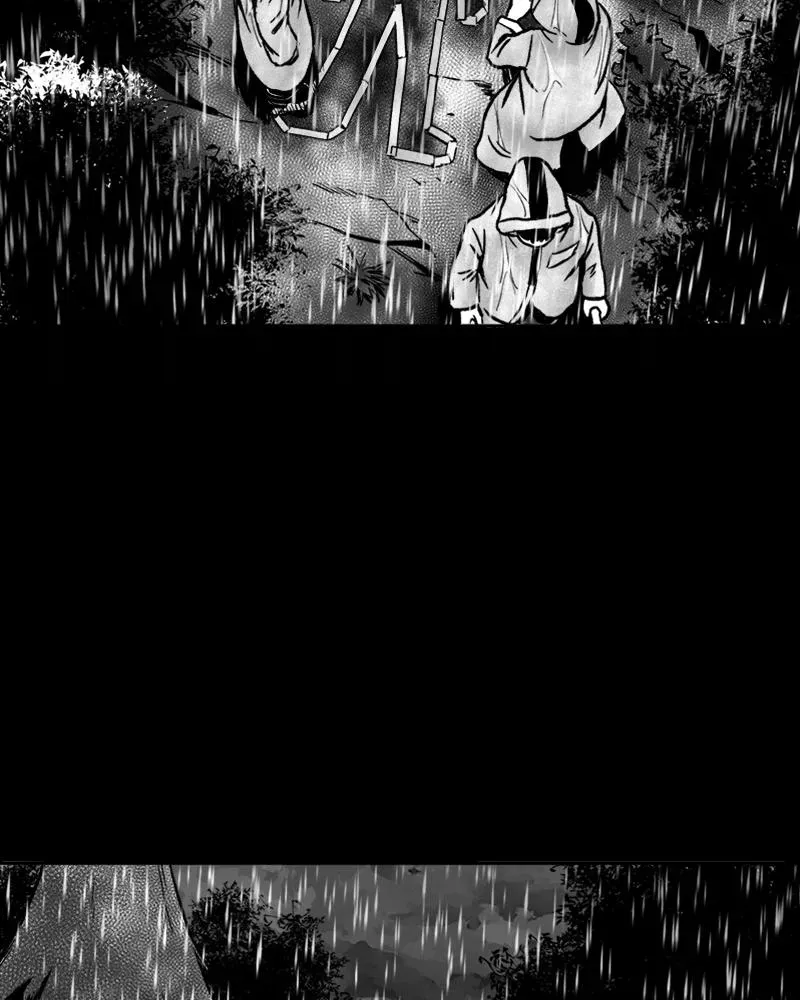 Grasp Chapter 52 page 5 - 