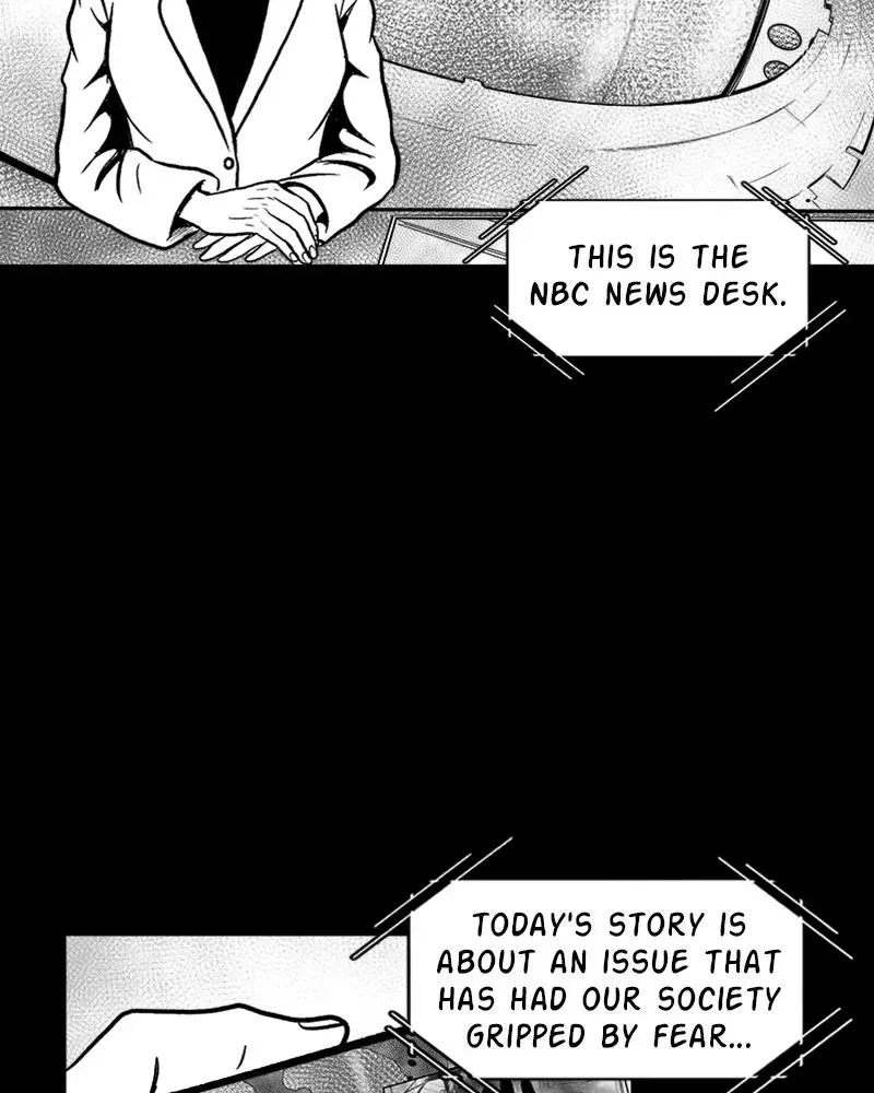 Grasp Chapter 52 page 47 - 