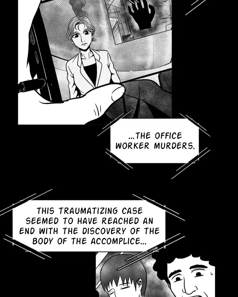 Grasp Chapter 52 page 48 - 