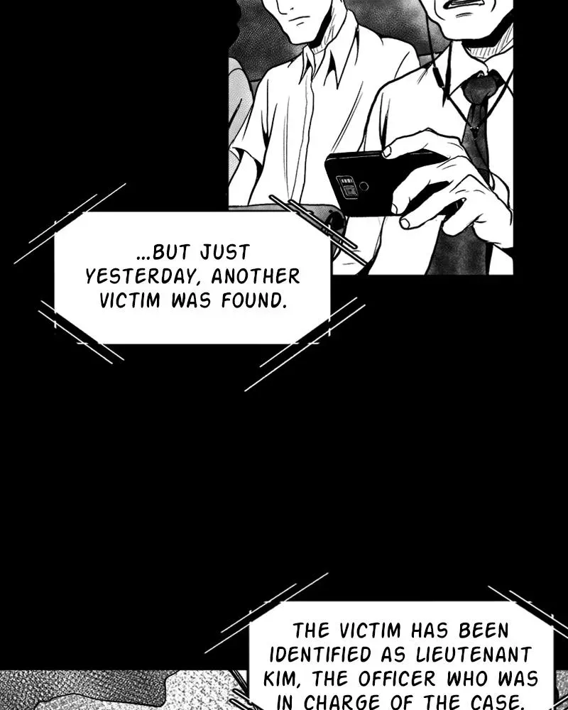 Grasp Chapter 52 page 49 - 