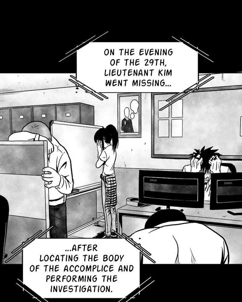 Grasp Chapter 52 page 51 - 