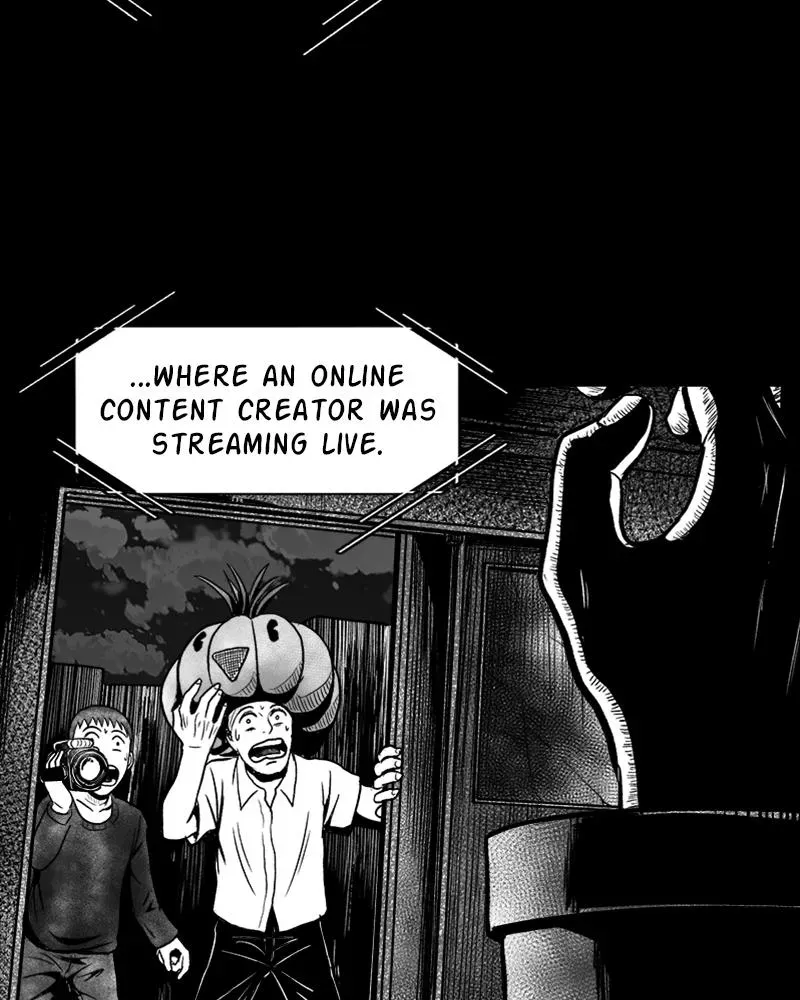 Grasp Chapter 52 page 54 - 