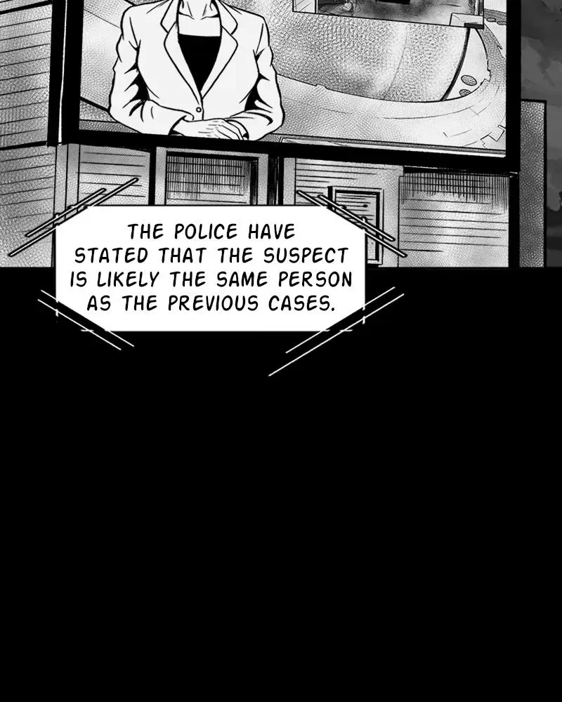 Grasp Chapter 52 page 56 - 