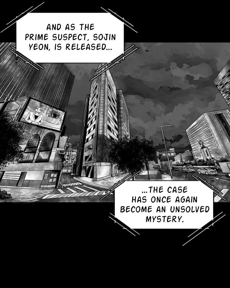 Grasp Chapter 52 page 57 - 