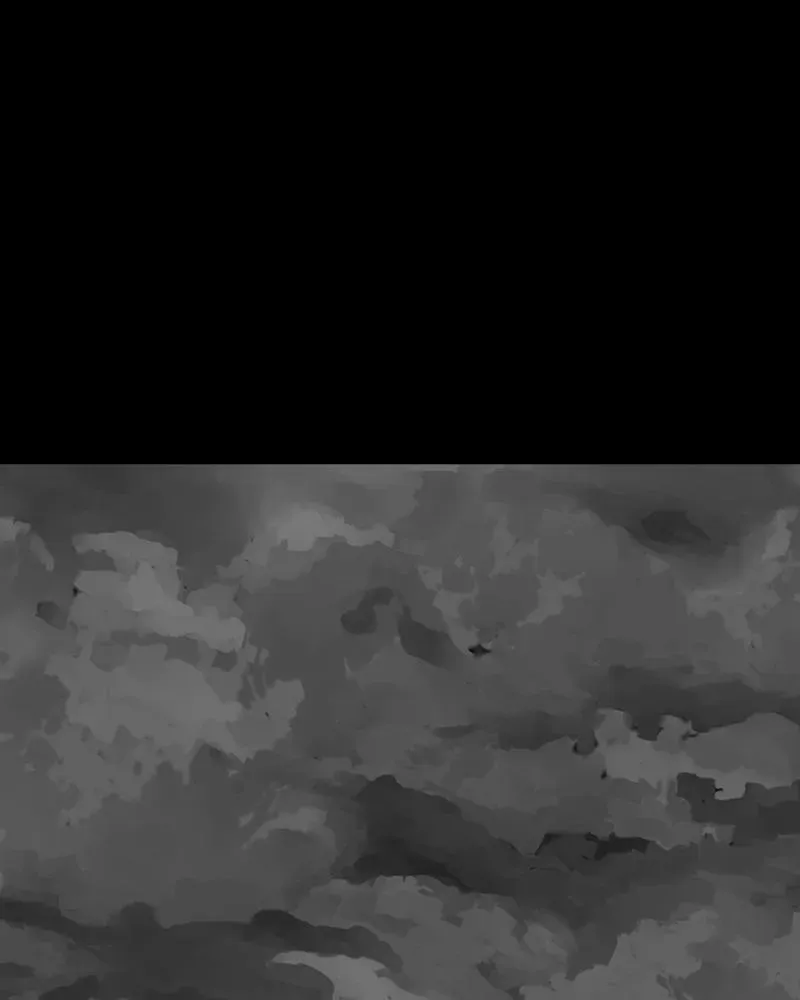 Grasp Chapter 52 page 58 - 