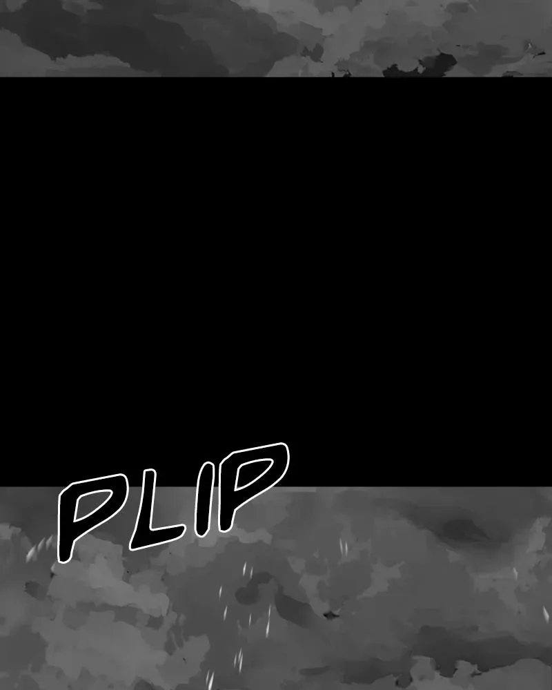 Grasp Chapter 52 page 59 - 