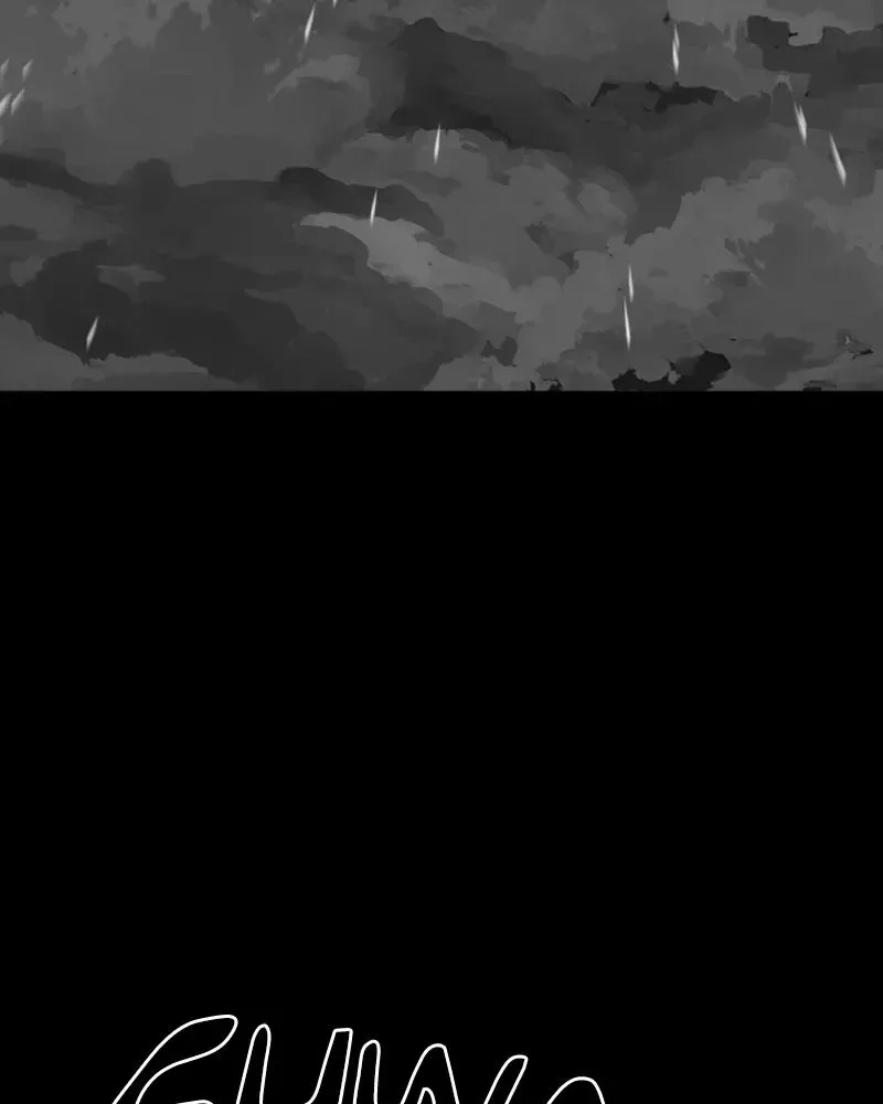 Grasp Chapter 52 page 60 - 