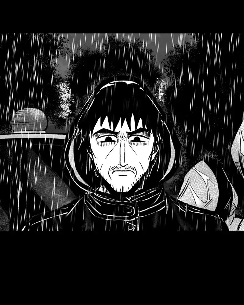 Grasp Chapter 52 page 7 - 