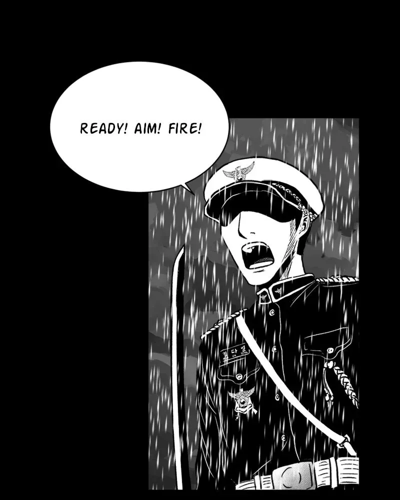 Grasp Chapter 52 page 63 - 
