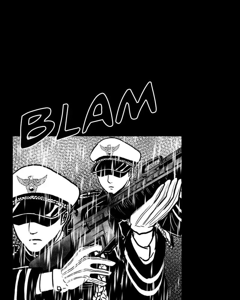 Grasp Chapter 52 page 64 - 
