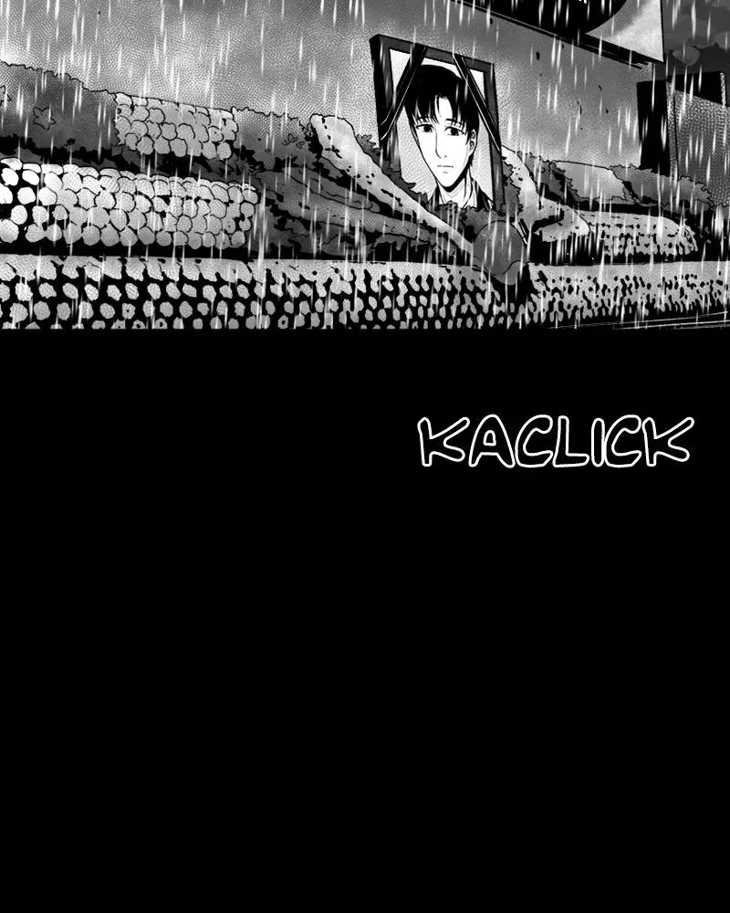 Grasp Chapter 52 page 66 - 