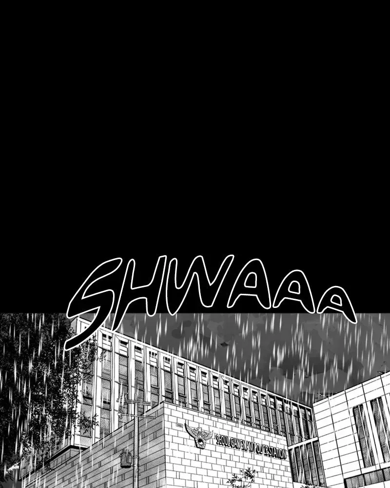 Grasp Chapter 52 page 68 - 