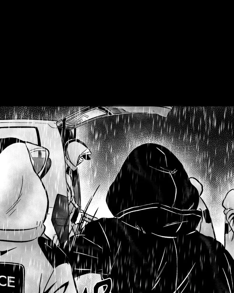 Grasp Chapter 52 page 8 - 