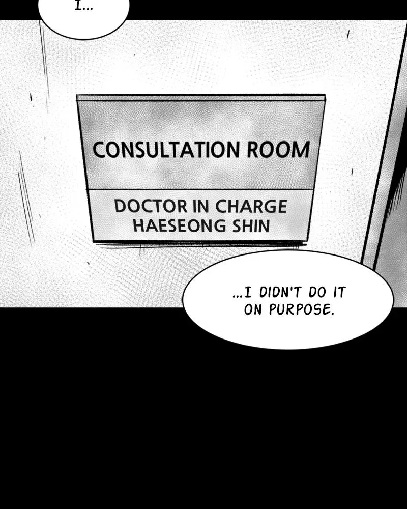 Grasp Chapter 52 page 74 - 