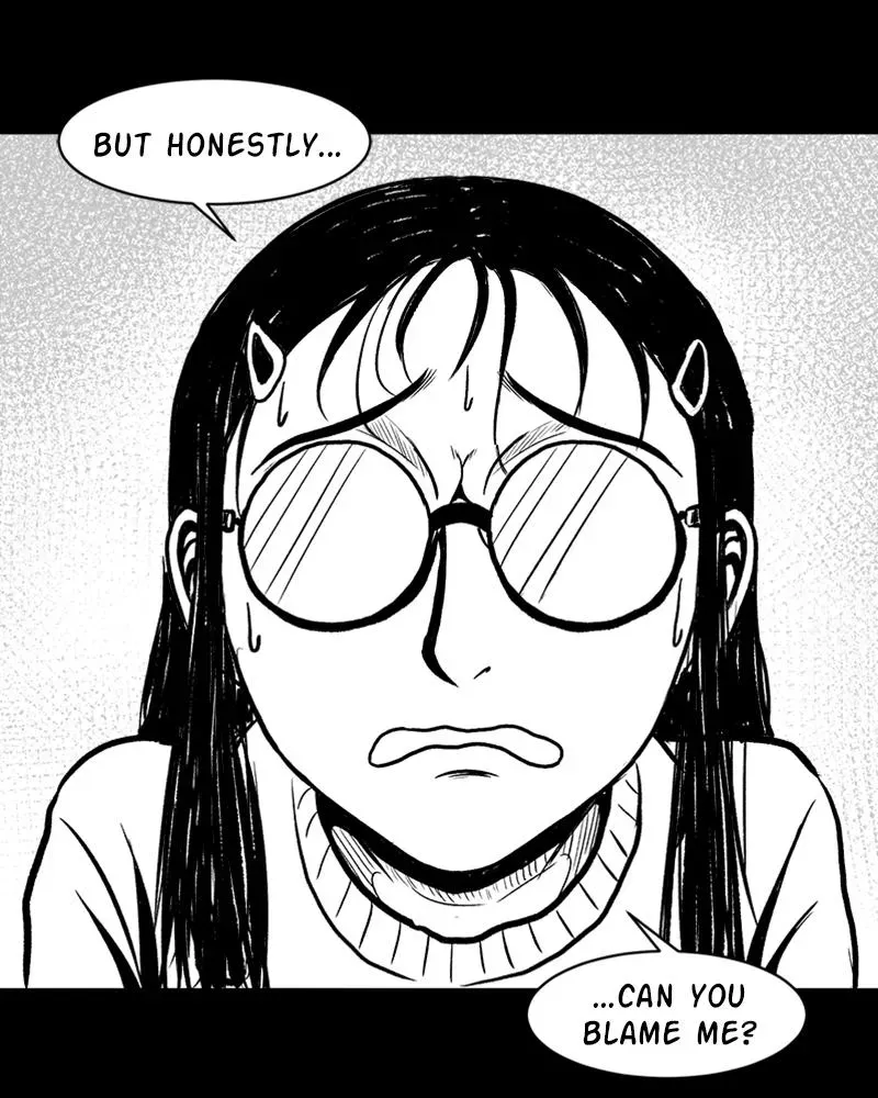 Grasp Chapter 52 page 75 - 