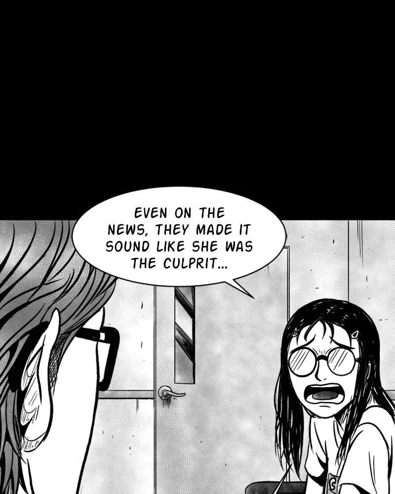 Grasp Chapter 52 page 76 - 