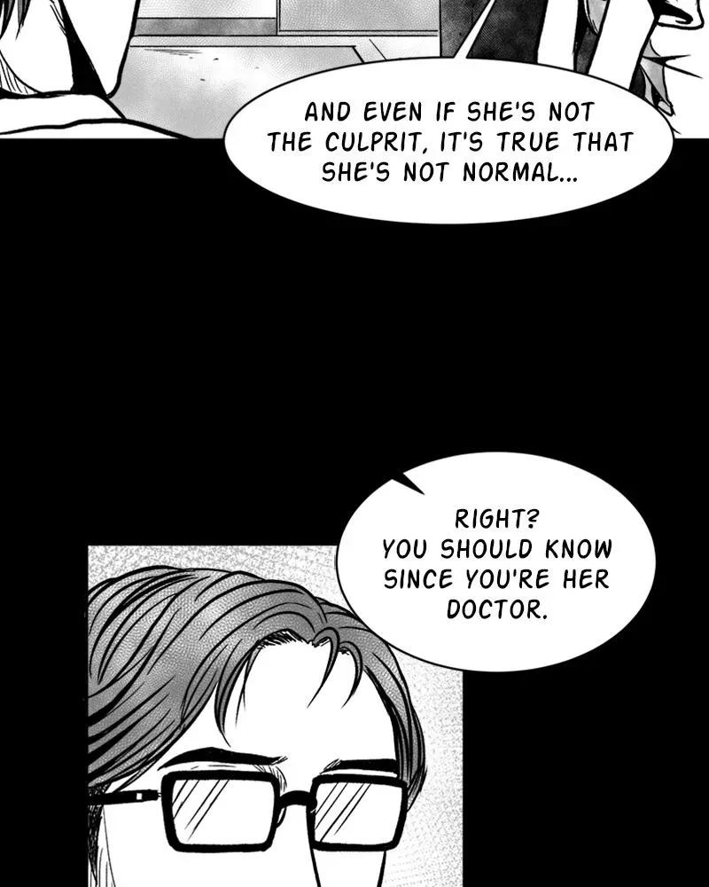 Grasp Chapter 52 page 77 - 