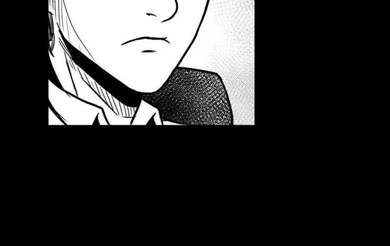 Grasp Chapter 52 page 78 - 