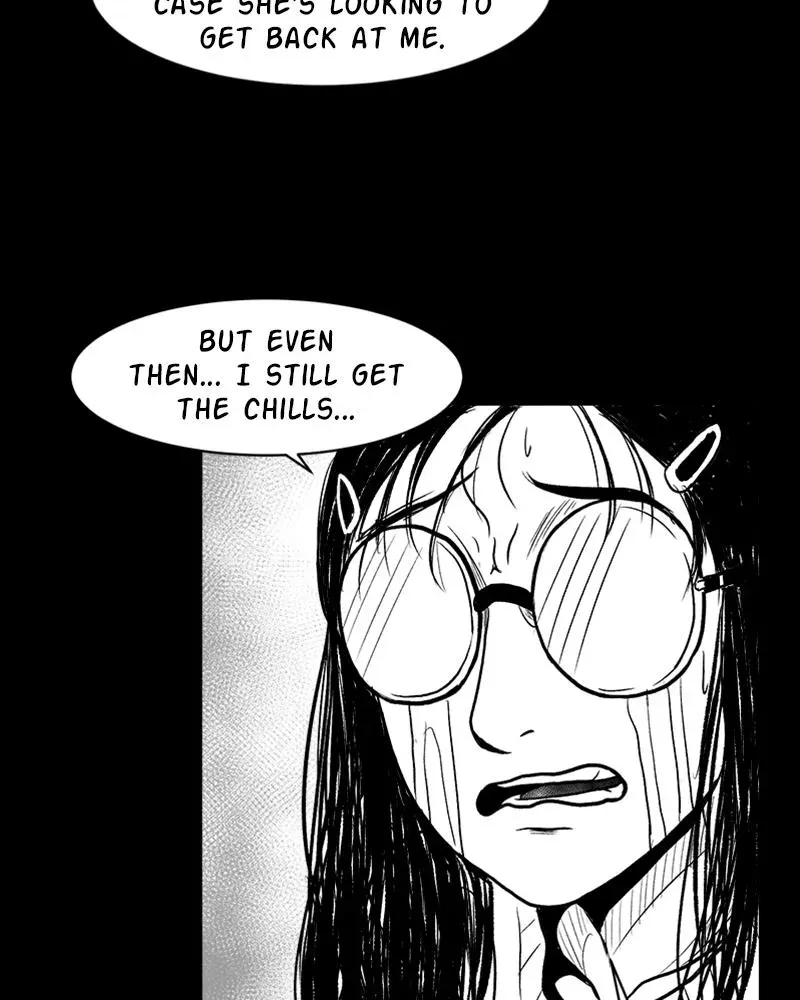 Grasp Chapter 52 page 80 - 