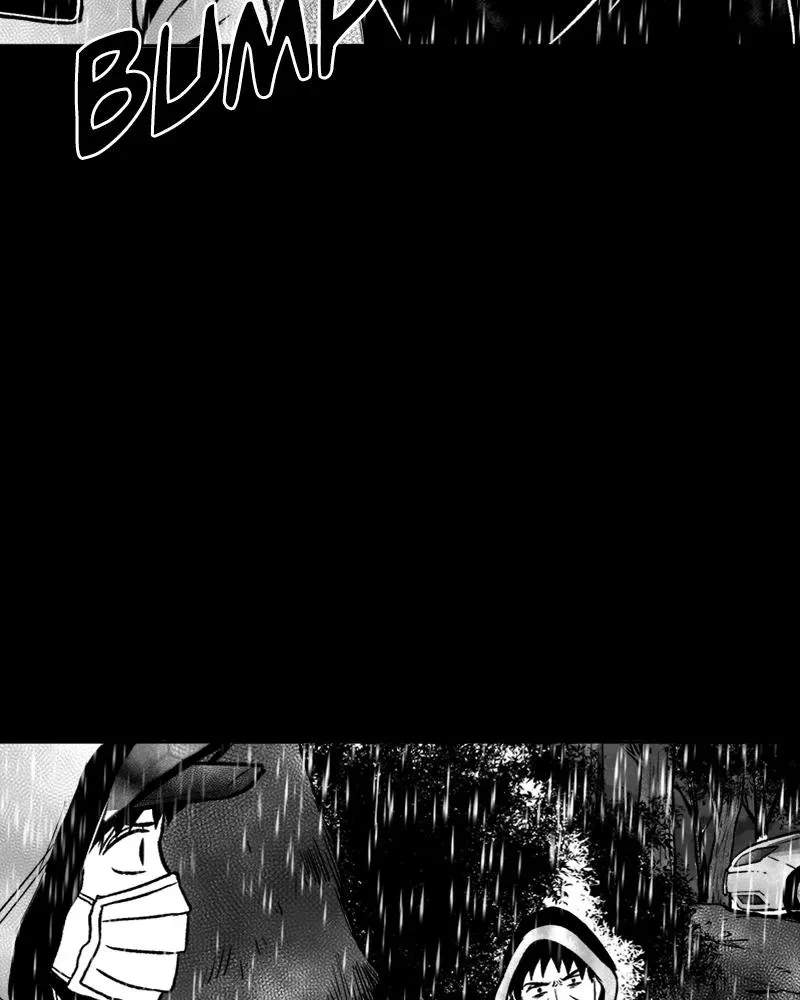 Grasp Chapter 52 page 9 - 