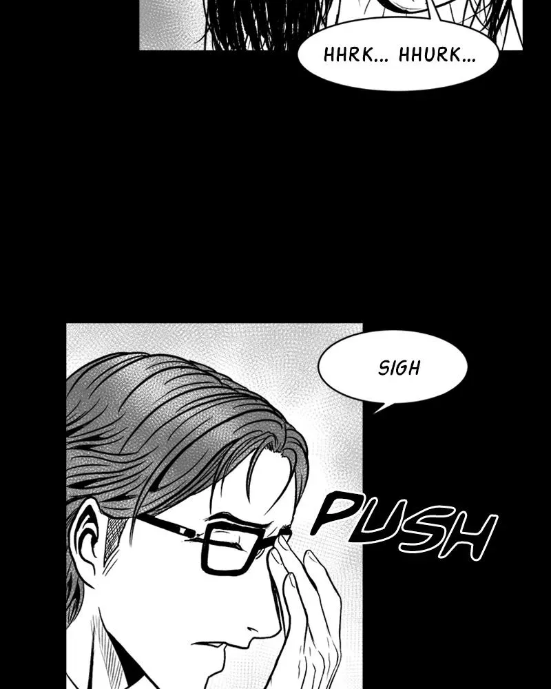 Grasp Chapter 52 page 81 - 