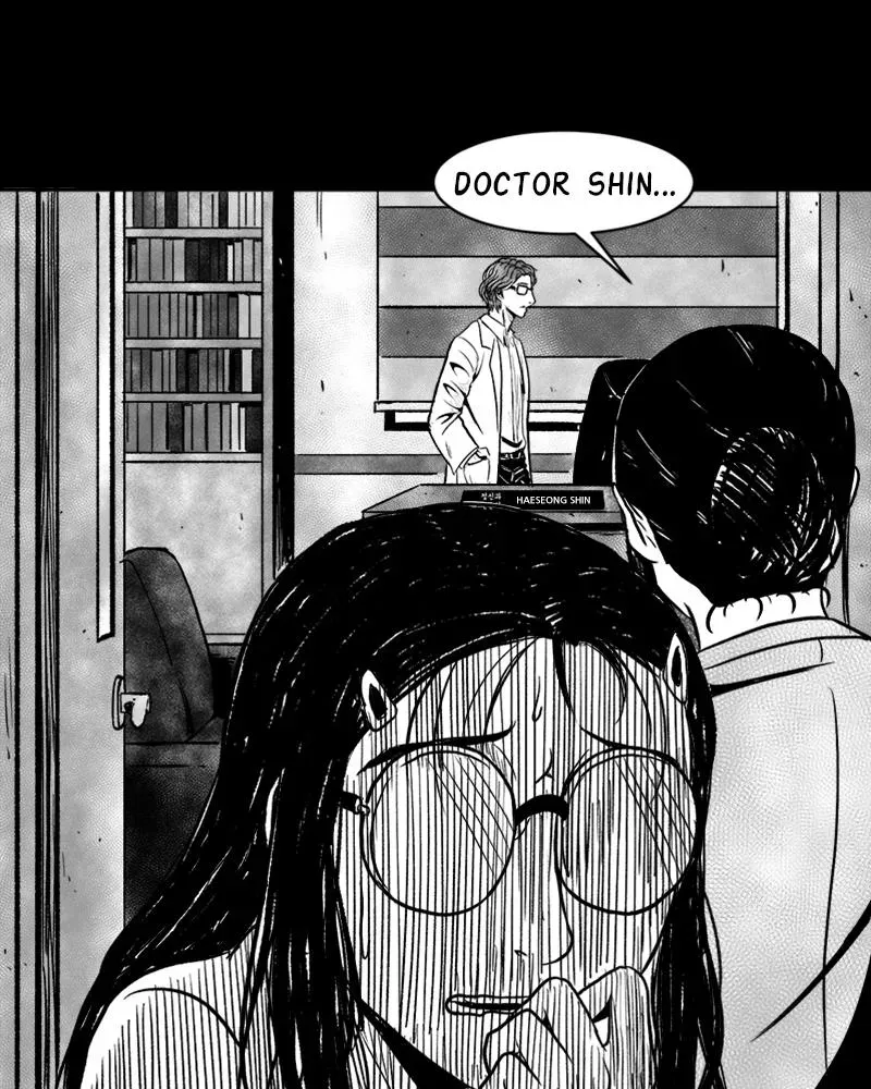 Grasp Chapter 52 page 83 - 