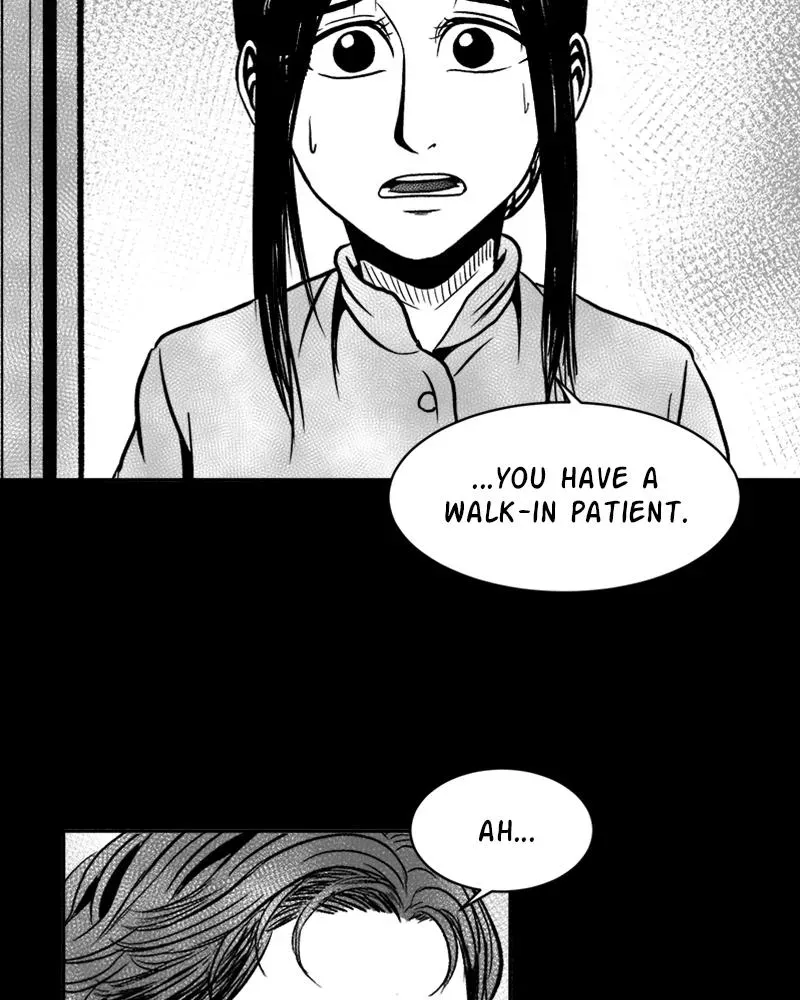Grasp Chapter 52 page 85 - 