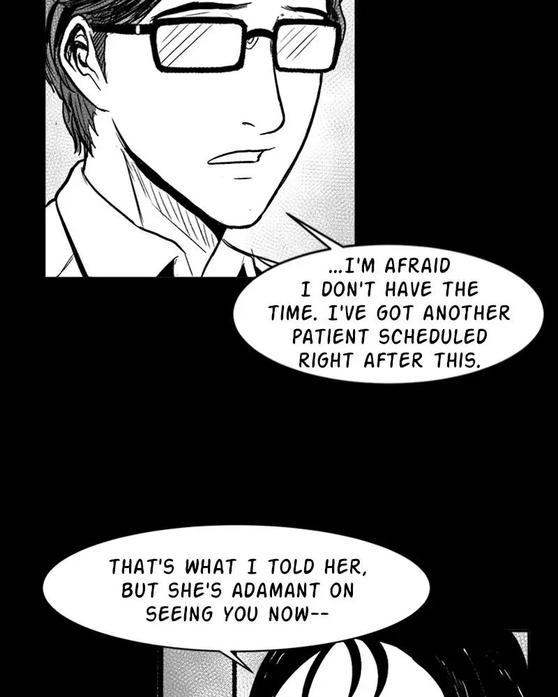 Grasp Chapter 52 page 86 - 