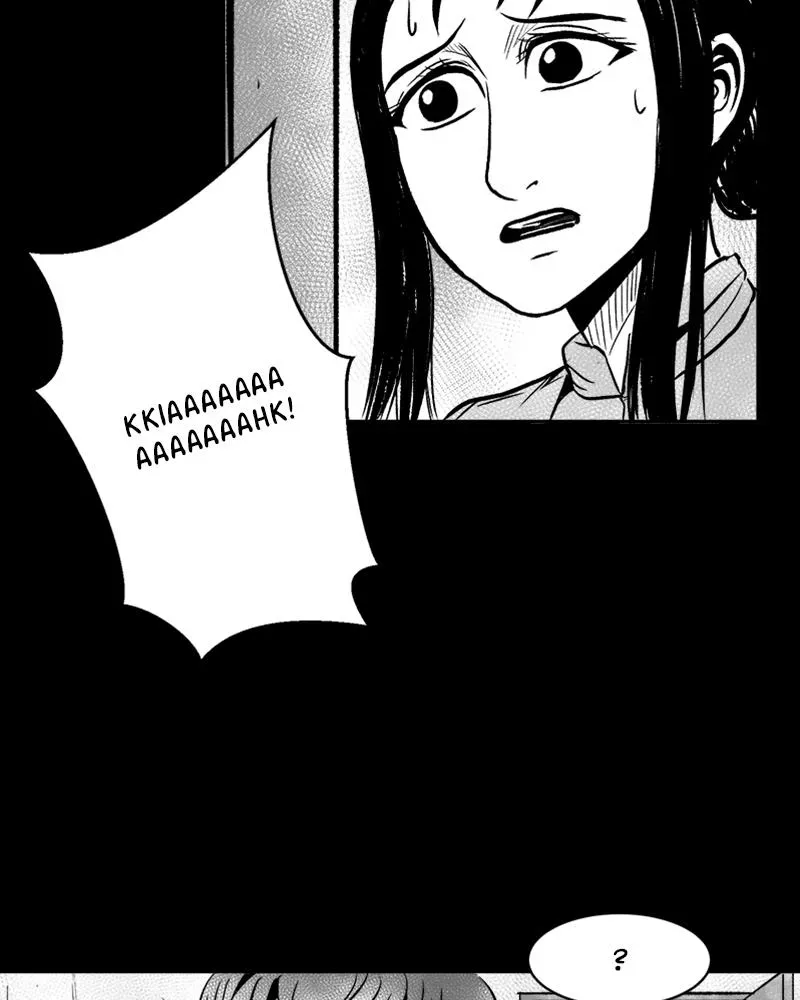 Grasp Chapter 52 page 87 - 