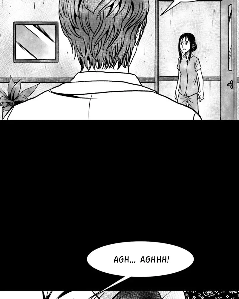 Grasp Chapter 52 page 88 - 