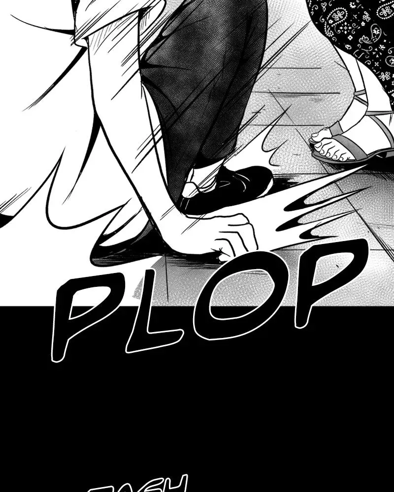 Grasp Chapter 52 page 89 - 