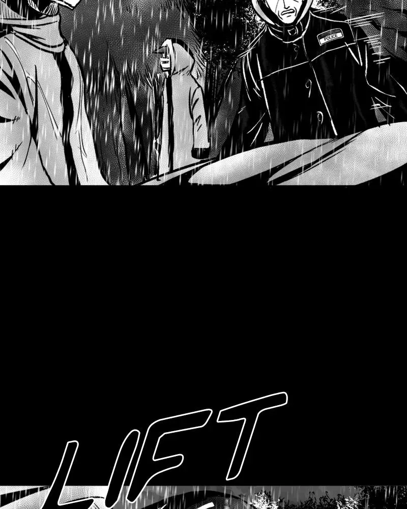 Grasp Chapter 52 page 10 - 