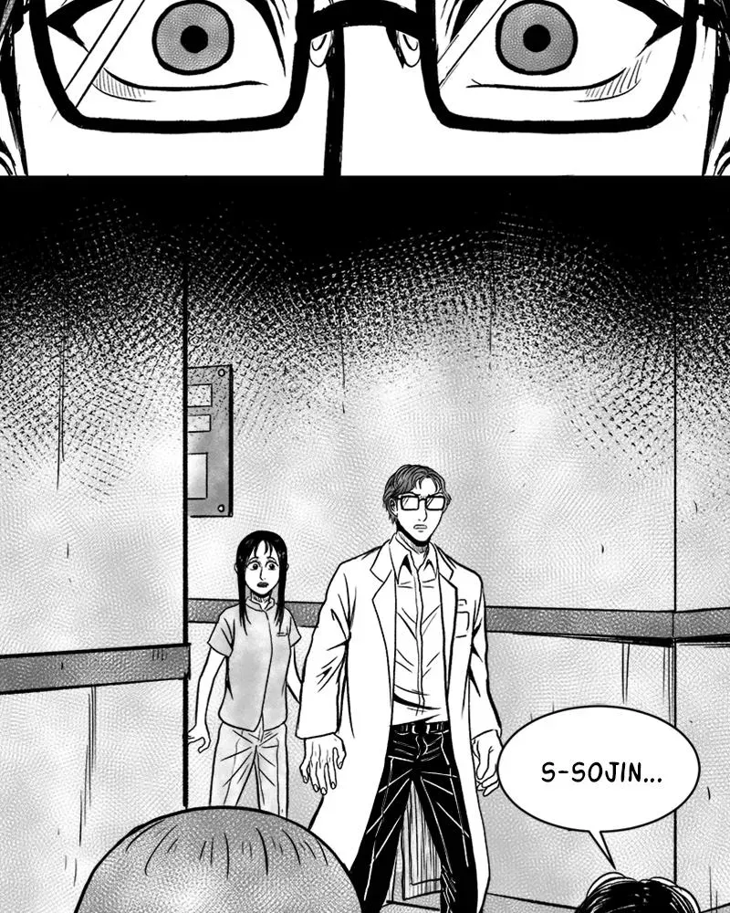 Grasp Chapter 52 page 91 - 