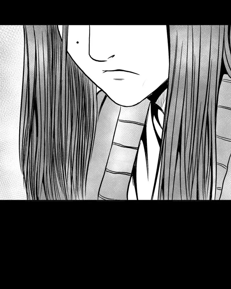 Grasp Chapter 52 page 93 - 