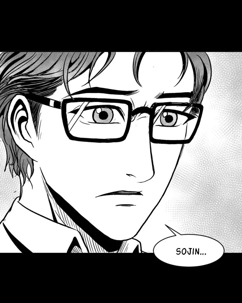 Grasp Chapter 52 page 94 - 