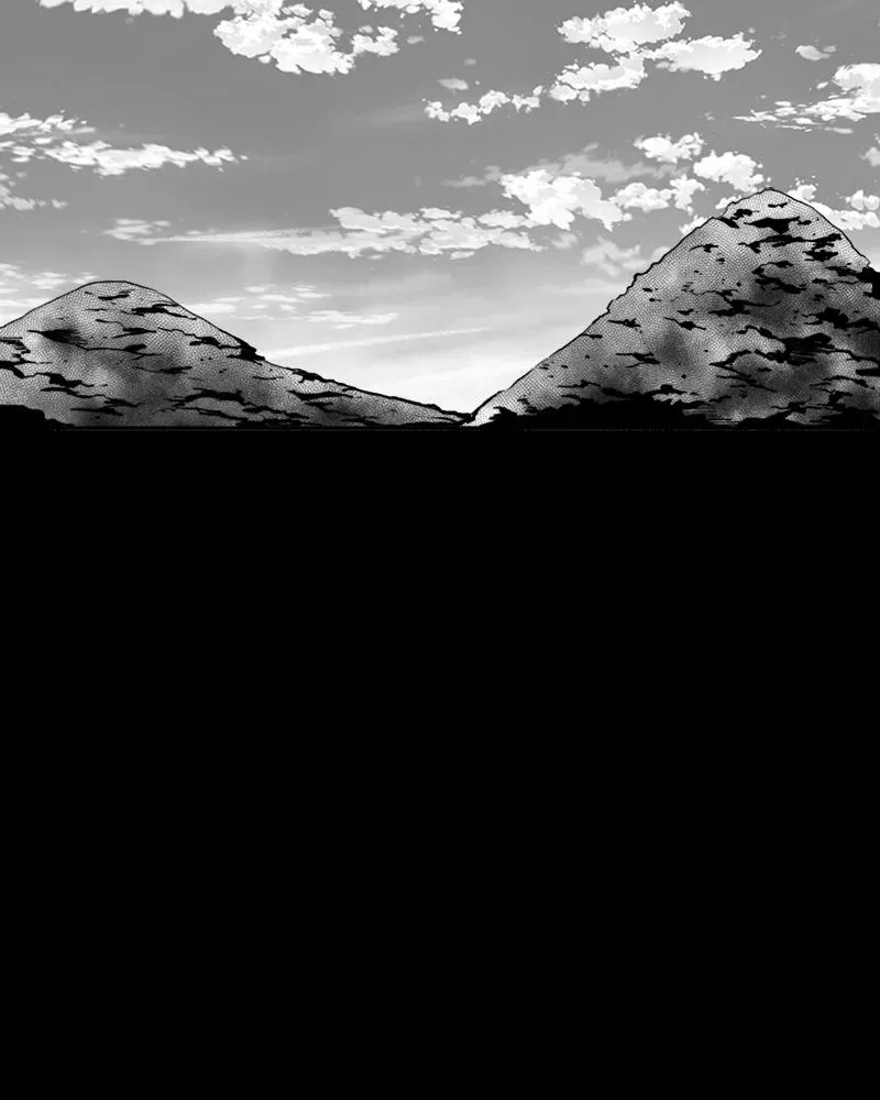 Grasp Chapter 52 page 99 - 