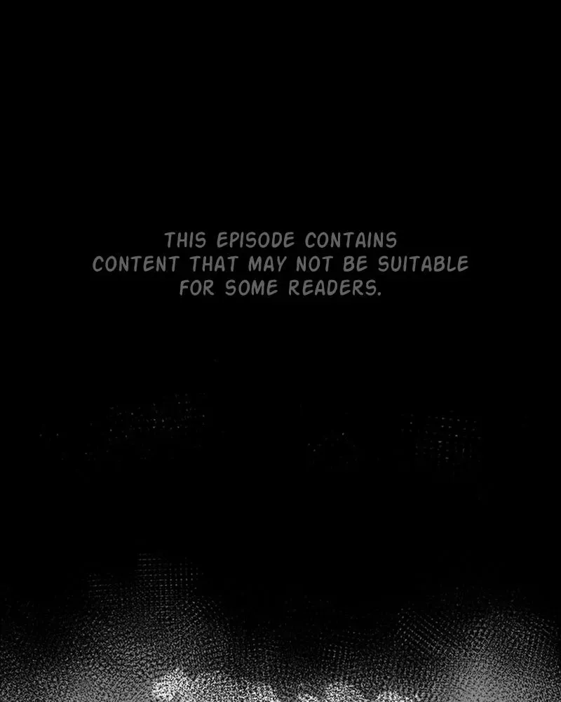 Grasp Chapter 53 page 1 - 