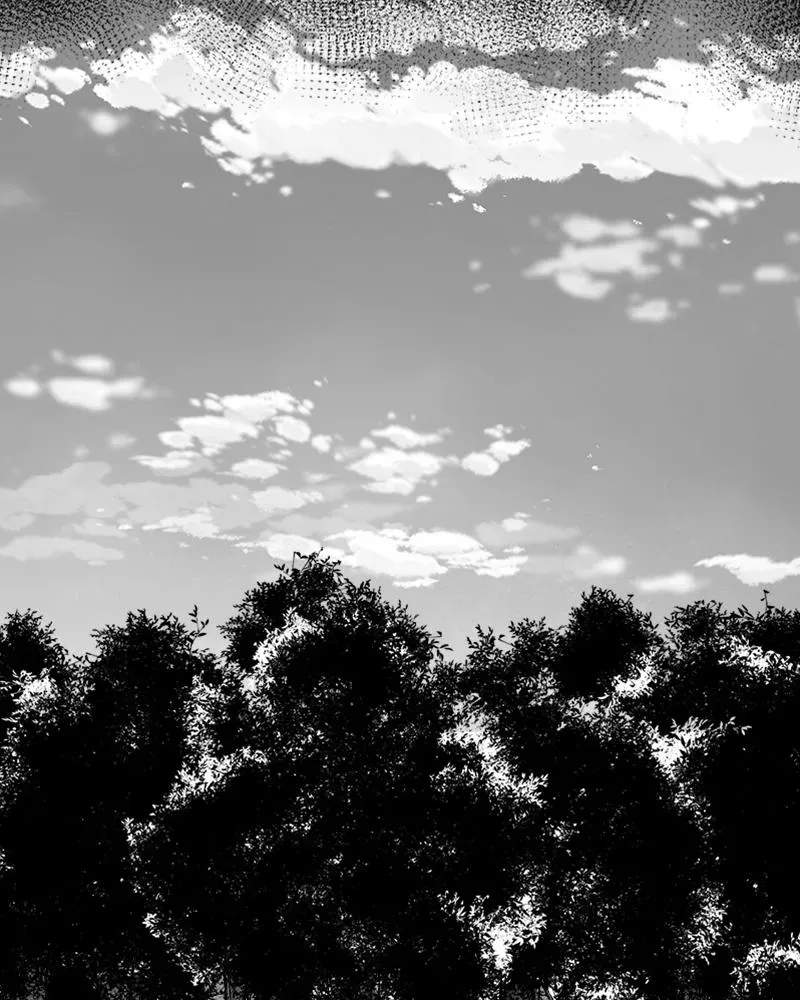 Grasp Chapter 53 page 2 - 