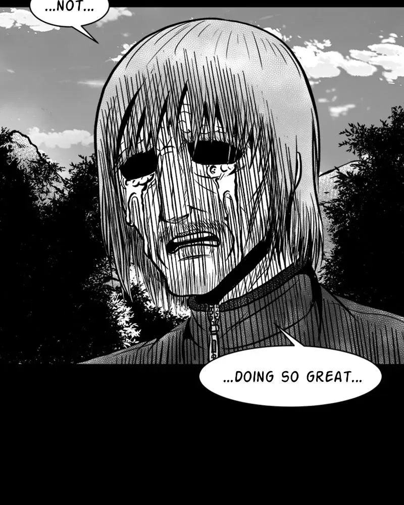 Grasp Chapter 53 page 11 - 