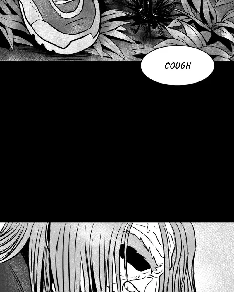Grasp Chapter 53 page 101 - 