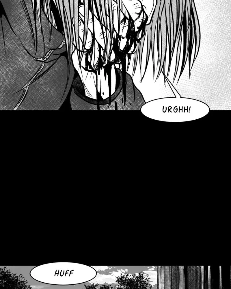 Grasp Chapter 53 page 102 - 