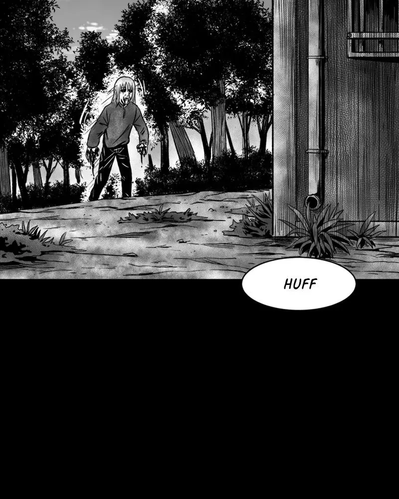 Grasp Chapter 53 page 103 - 