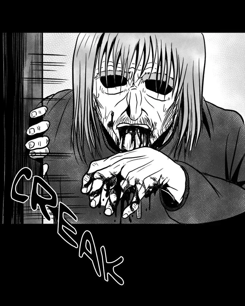 Grasp Chapter 53 page 104 - 